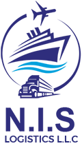 NIS Logo